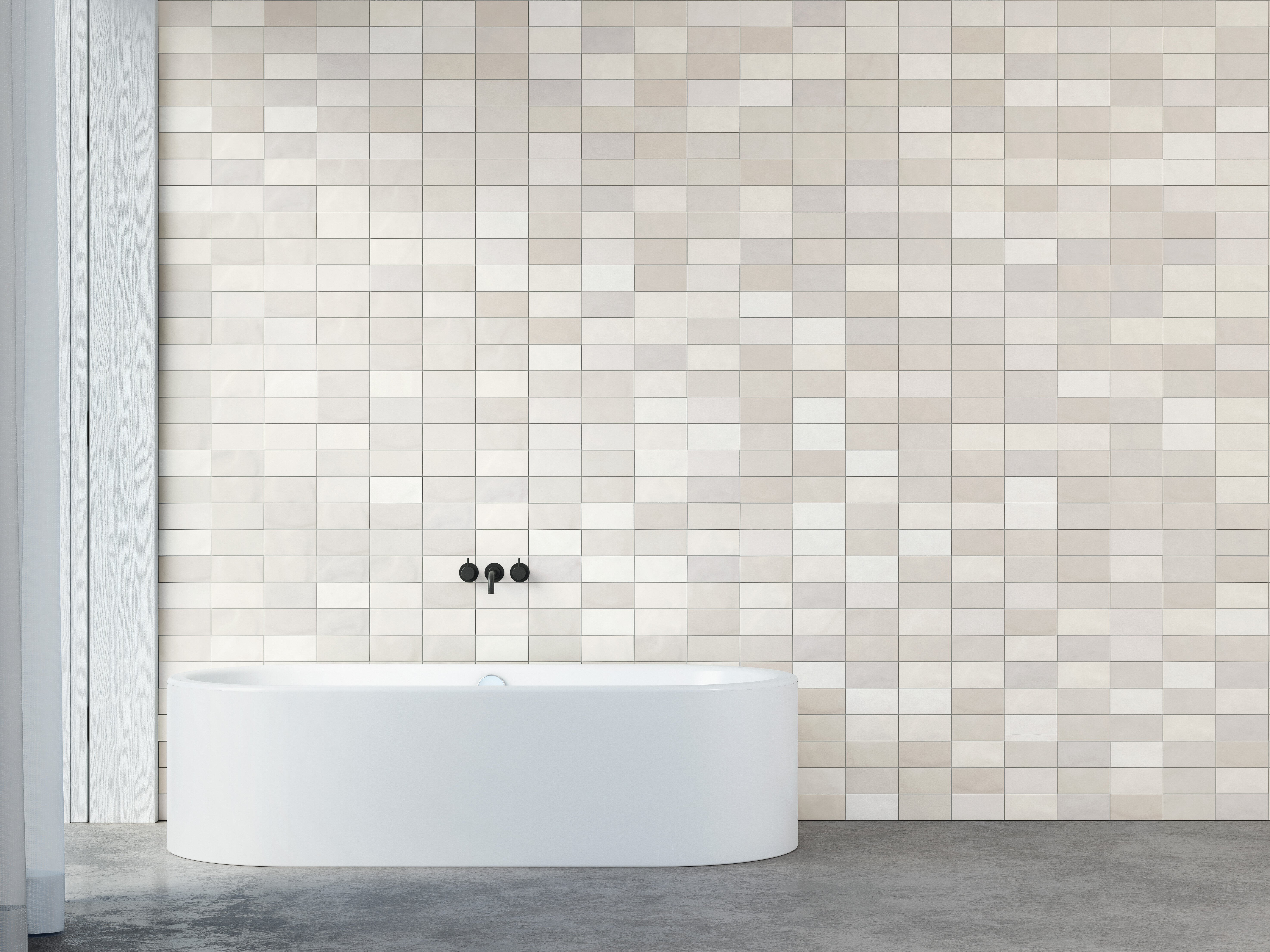 Decores – visuel 2