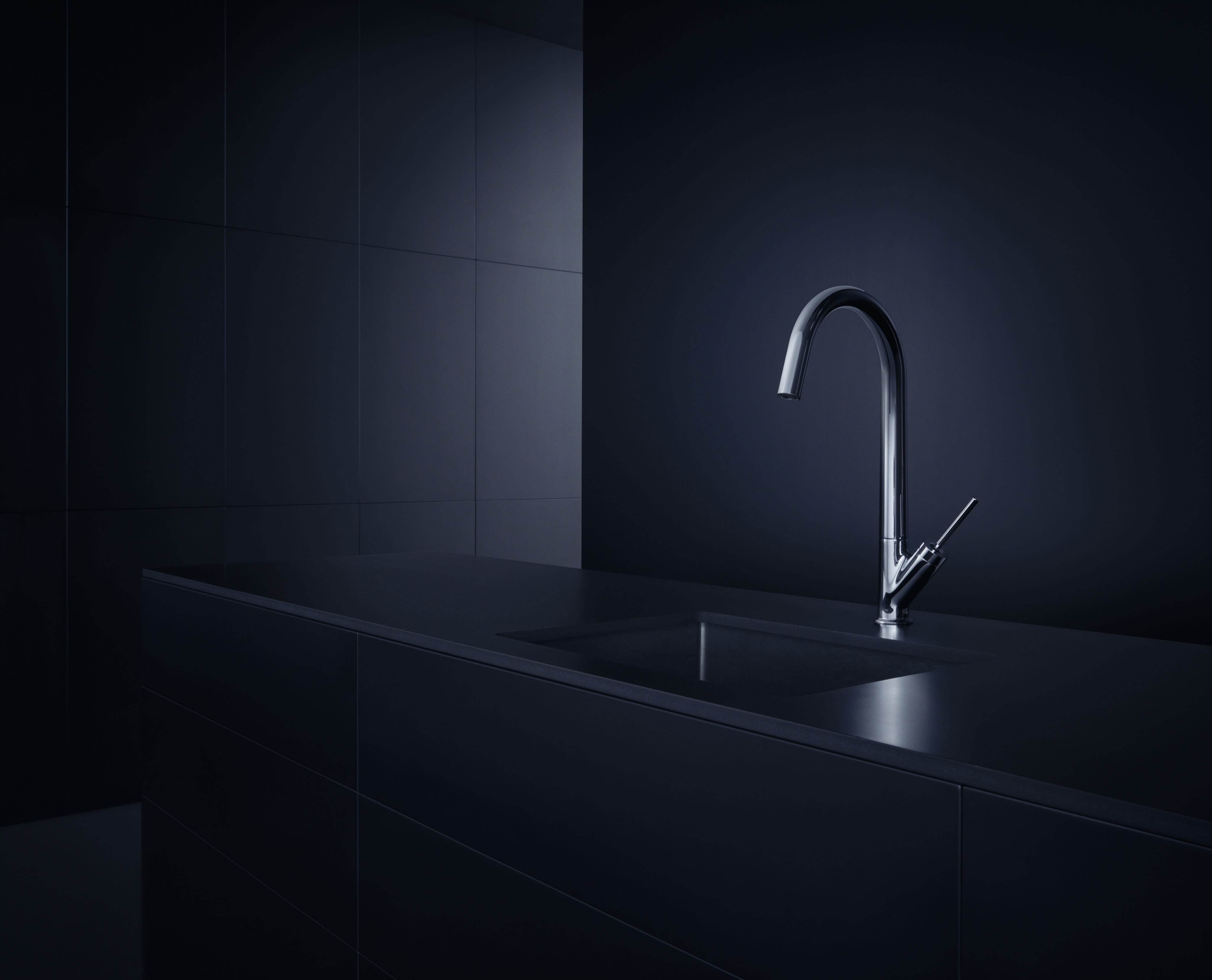 Cuisine – visuel 2