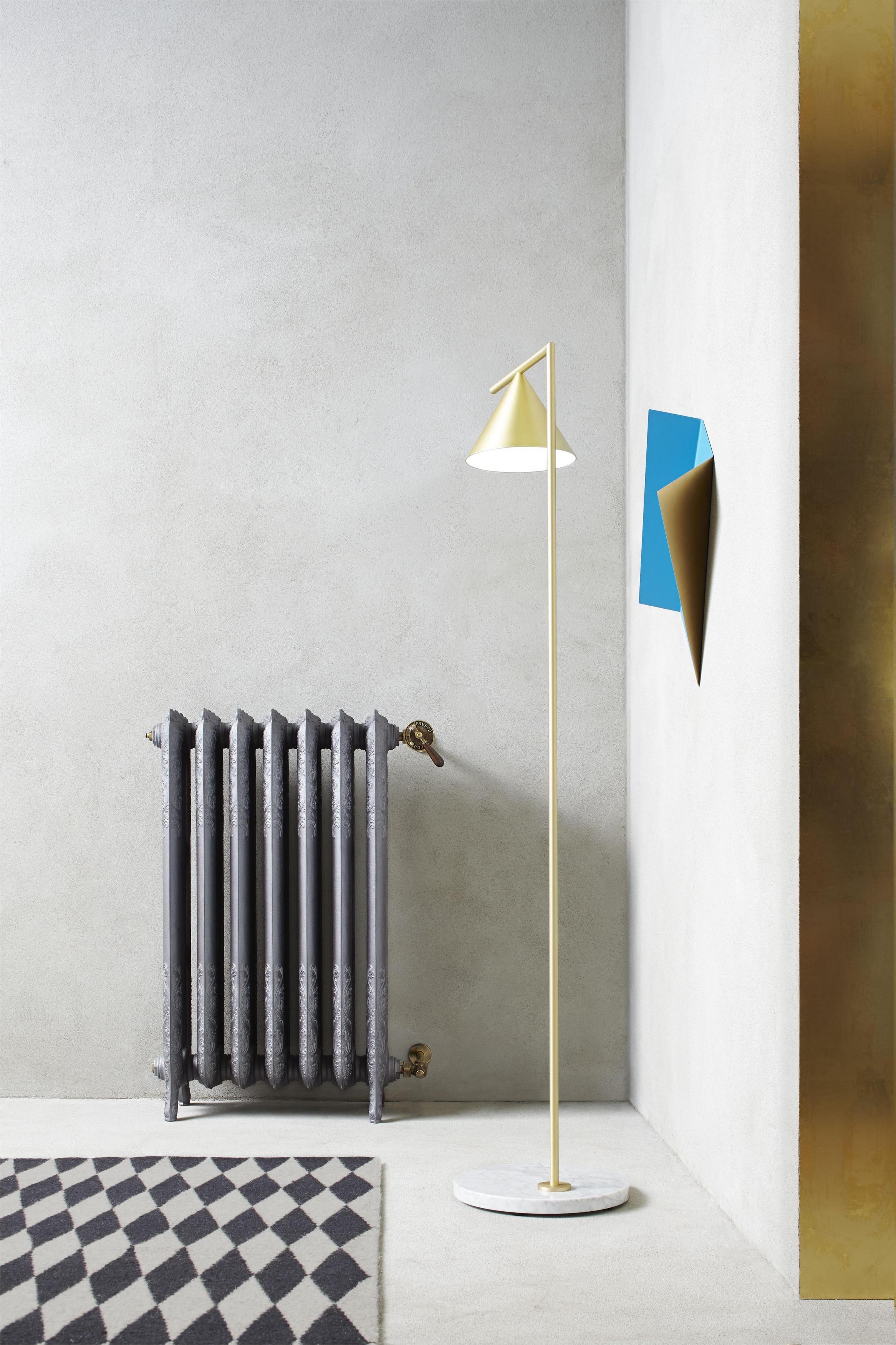 Radiateurs – visuel 2