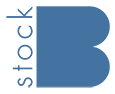 StockB